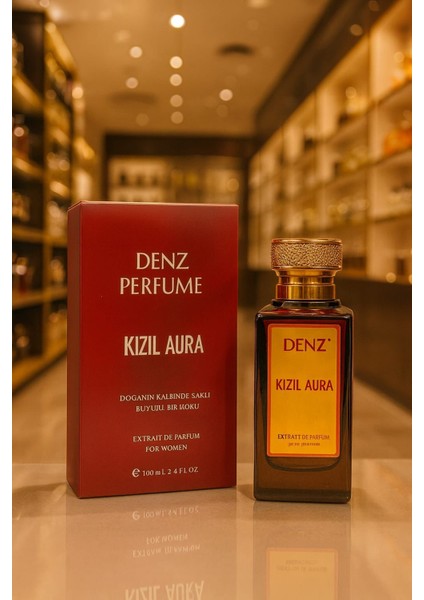 Afrodizyak Sedaction 1 Kadın %40 Esans Exrait Kalite fırsatları