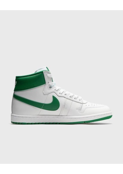 Jordan Air Ship Pe Sp DX4976 Erkek Sneaker