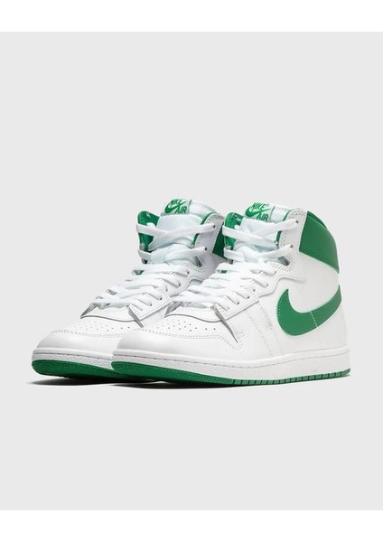 Jordan Air Ship Pe Sp DX4976 Erkek Sneaker fiyatları