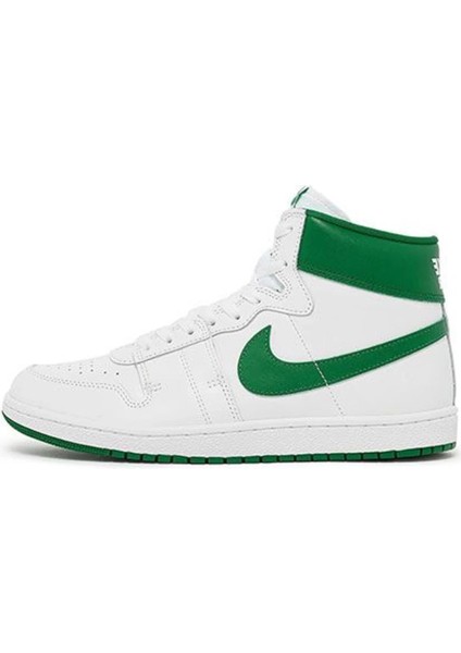 Jordan Air Ship Pe Sp DX4976 Erkek Sneaker fırsatları