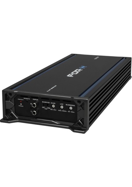 XAP-1800.1D-1X1800W Rms-Profesyonel-Üst Seri-Mono Bas Anfisi fiyatları