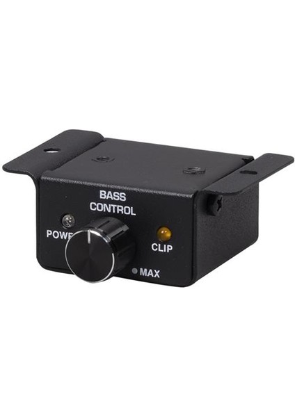 XAP-1800.1D-1X1800W Rms-Profesyonel-Üst Seri-Mono Bas Anfisi modelleri