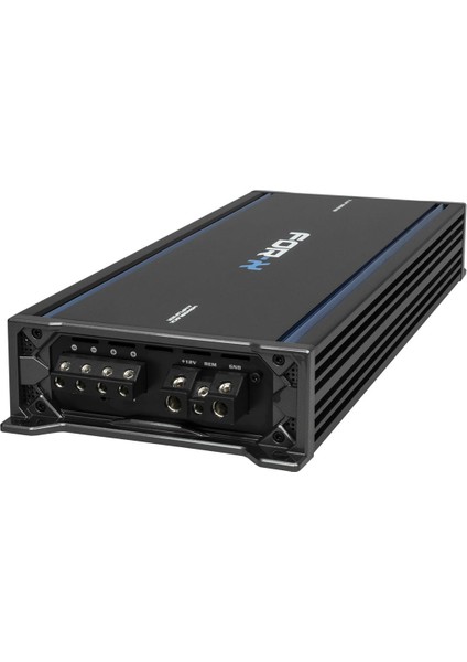 XAP-1800.1D-1X1800W Rms-Profesyonel-Üst Seri-Mono Bas Anfisi indirimleri