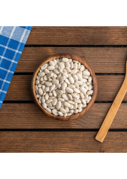 Ata Tohum Kuru Fasulye 1 kg fiyatları