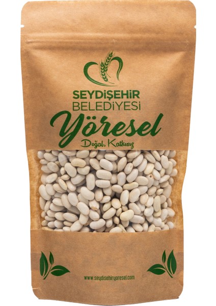 Ata Tohum Kuru Fasulye 1 kg modelleri