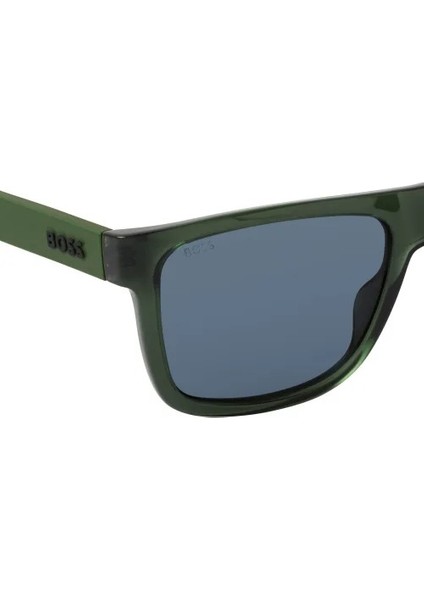 Güneş Gözlüğü BOSS 1647/S 1ED fiyatları