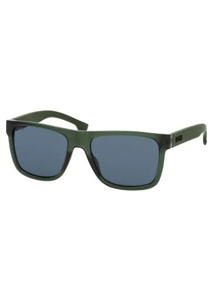 Güneş Gözlüğü BOSS 1647/S 1ED fırsatları