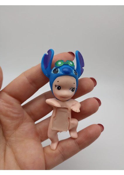 Sonny Angel Orjınal