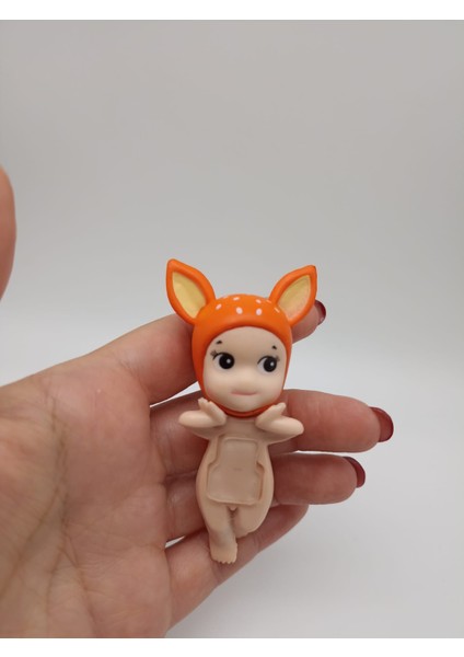 Sonny Angel Orjınal