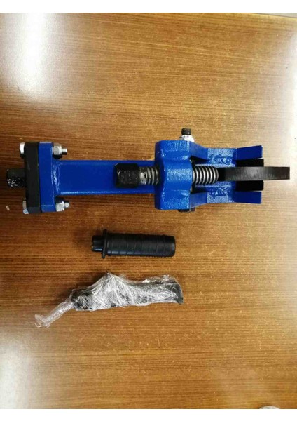 Traktör Damak Düşürme fiyatları