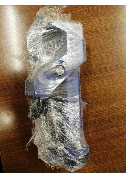 Traktör Damak Düşürme modelleri