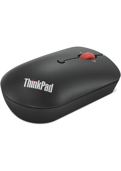 THINKPAD KABLOSUZ MOUSE 4Y51D20848 fiyatları