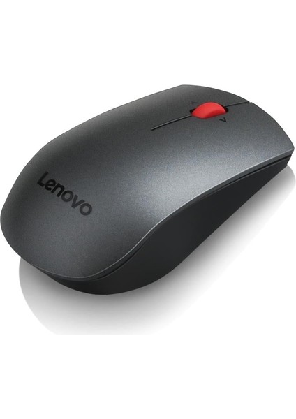 PROFESSIONAL KABLOSUZ MOUSE LASER 4X30H56886 fiyatları