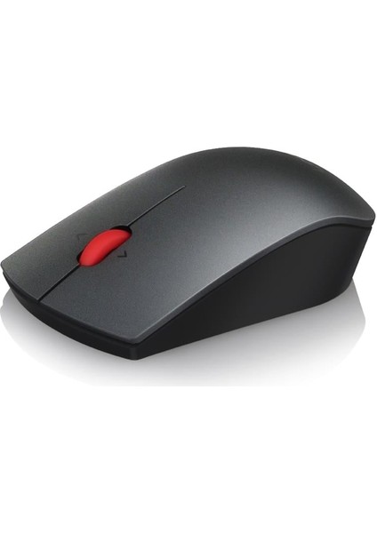 PROFESSIONAL KABLOSUZ MOUSE LASER 4X30H56886 fırsatları