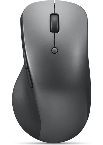 PROFESSIONAL KABLOSUZ MOUSE 4Y51J62544