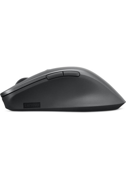 PROFESSIONAL KABLOSUZ MOUSE 4Y51J62544 fiyatları