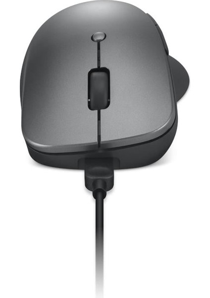 PROFESSIONAL KABLOSUZ MOUSE 4Y51J62544 fırsatları