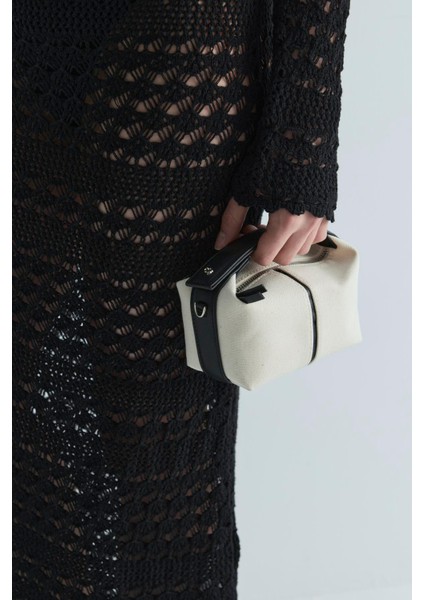 Krem Archi Bonbon Bag