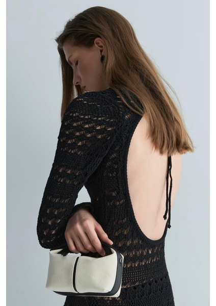 Krem Archi Bonbon Bag fırsatları