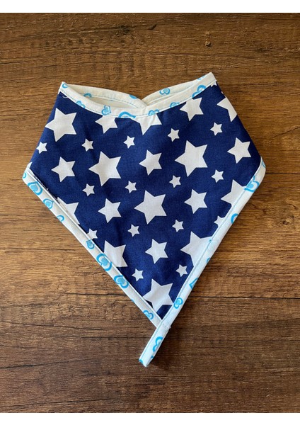 1 Adet Kız Erkek Bebek Çocuk Önlük Mama Önlüğü fiyatları