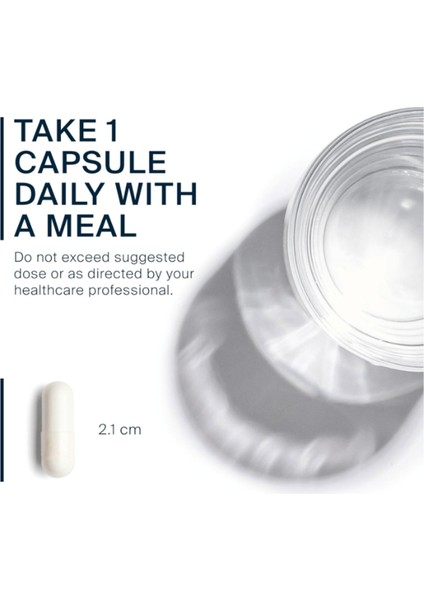 Lithium Orotate 20MG 90 Capsules Memory, State Of Mind, And Behavioral Health Gluten, Dairy, Soy Free modelleri