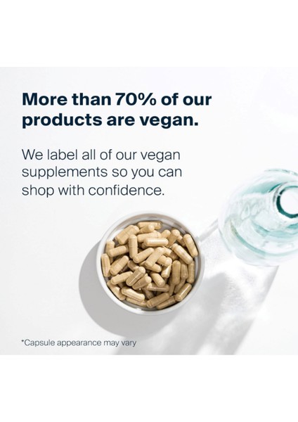 Lithium Orotate 20MG 90 Capsules Memory, State Of Mind, And Behavioral Health Gluten, Dairy, Soy Free fırsatları