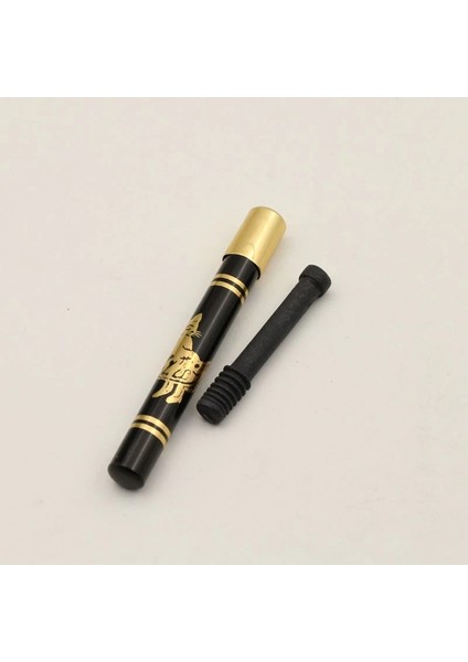 Sihirli Oyunu Büyüt ve Küçült Ilüzyon fiyatları