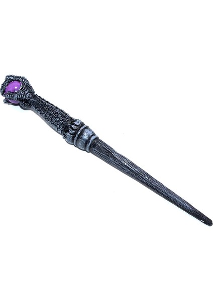 Polyester Sihirli Asa ALK2381