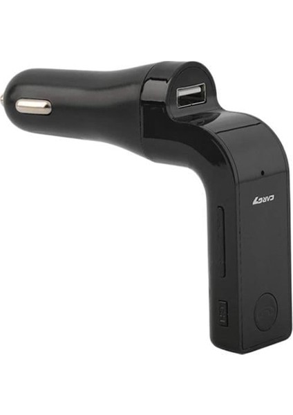 HL-13350 Bluetooth-Usb-Sd Hafızasız Fm Transmitter modelleri
