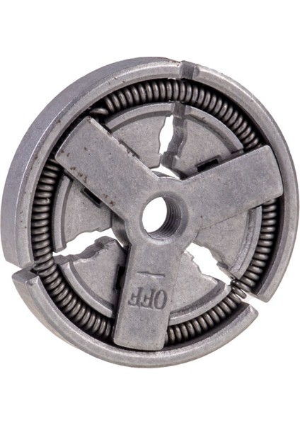 BALATA MOTORLU TESTERE CS4500 & CS5200 & CS5800 DKN-ME50002