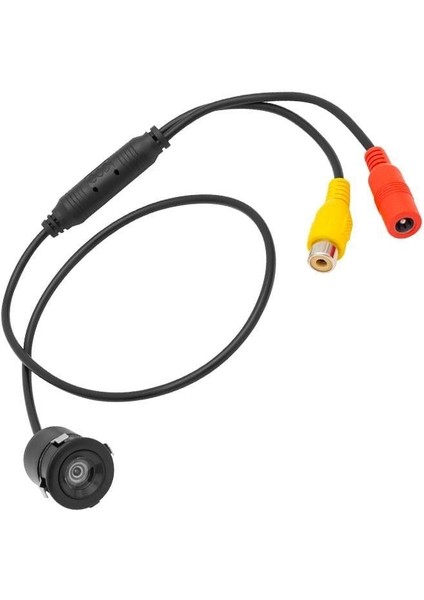 MV-12190 Geri Vites Kamerası ( Magicvoice Double Dın Oto Teypler Uyumlu ) fiyatları