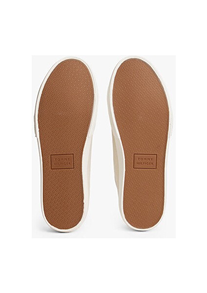 Erkek Bej Sneaker indirimleri