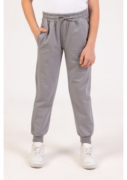 Erkek Çocuk Eşofman Altı