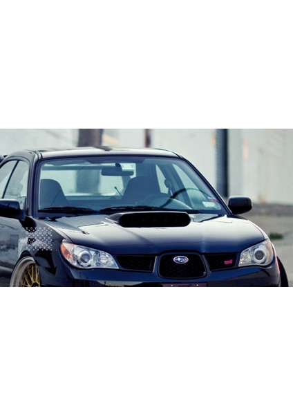 Lv 25X25 cm Folyo Kesim Evrensel Desen Kaplama Siyah Araba - Motor - Kask - Laptop Sticker Hologram modelleri