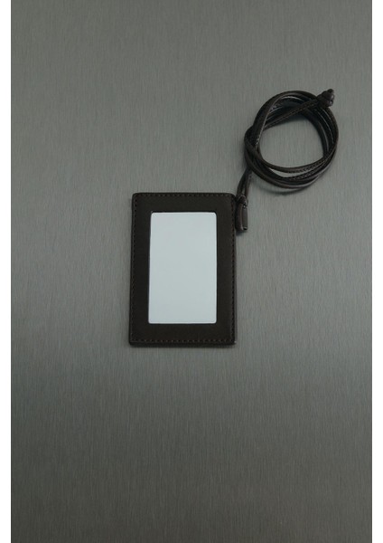 Kahverengi Lue Leopar Aynalı Kartlık fırsatları