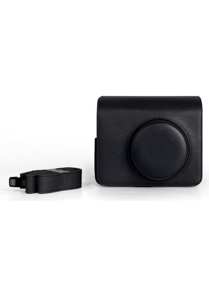 Instax Wide 400 Siyah Deri ÇANTA-FOTSIBPW400 fiyatları