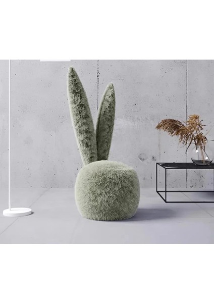 Berjer Premium Koltuk