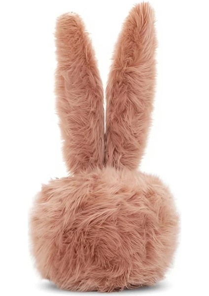 Berjer Premium Koltuk fiyatları