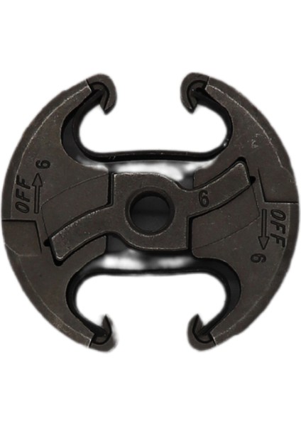 BALATA MOTORLU TESTERE Husq340 & Husq345 & Husq350 & Husq445 & Husq450 & Husq455 & Husq460 DKN-ME50013