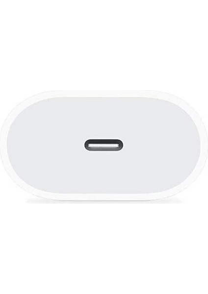 Apple Samsung Orjinal 20 Watt Type-C Pd Hızlı Şarj Başlık Adaptör Garantili modelleri