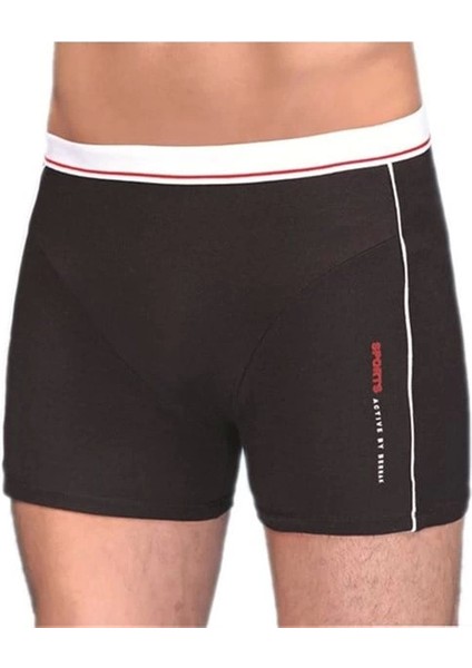 Berrak Erkek Modal Silva Boxer 1078 fiyatları