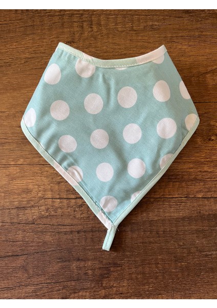 1 Adet Kız Erkek Bebek Çocuk Önlük Mama Önlüğü fiyatları