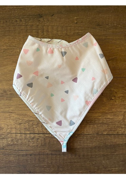 1 Adet Kız Erkek Bebek Çocuk Önlük Mama Önlüğü fiyatları