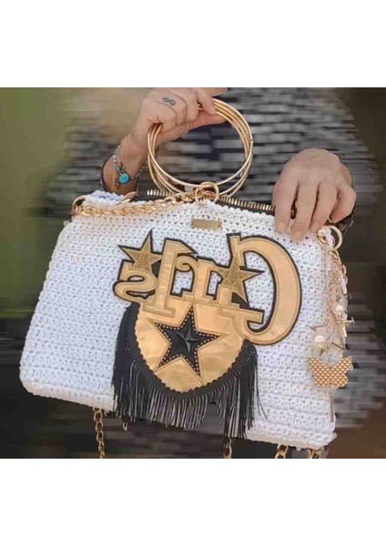 Gırls Model Bayan Canta modelleri