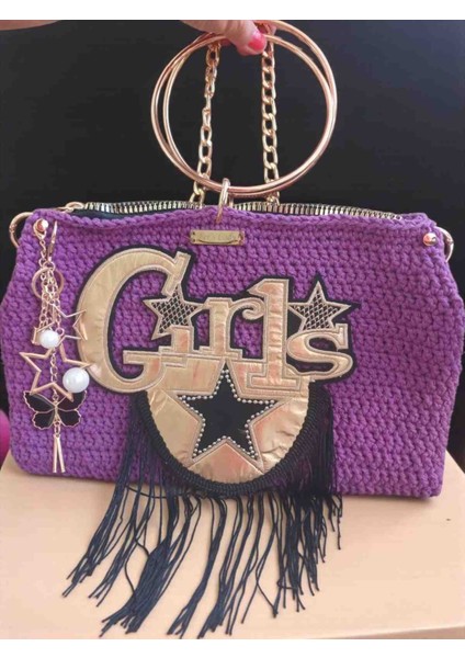 Gırls Model Bayan Canta fırsatları