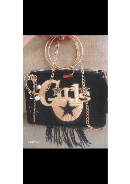 Gırls Model Bayan Canta indirimleri