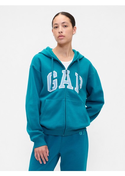 Kadın Mavi V-Gap Mirası