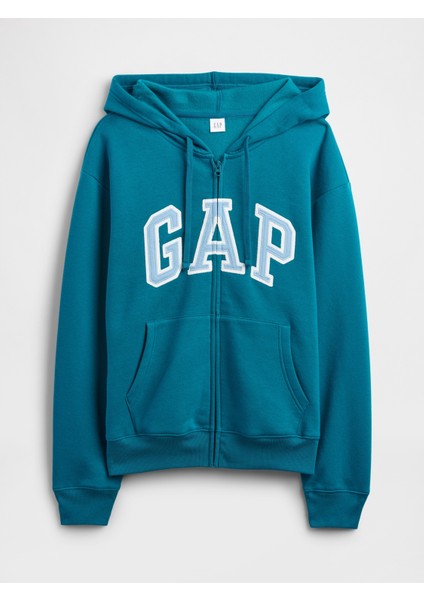 Kadın Mavi V-Gap Mirası fiyatları