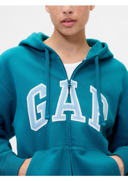 Kadın Mavi V-Gap Mirası modelleri