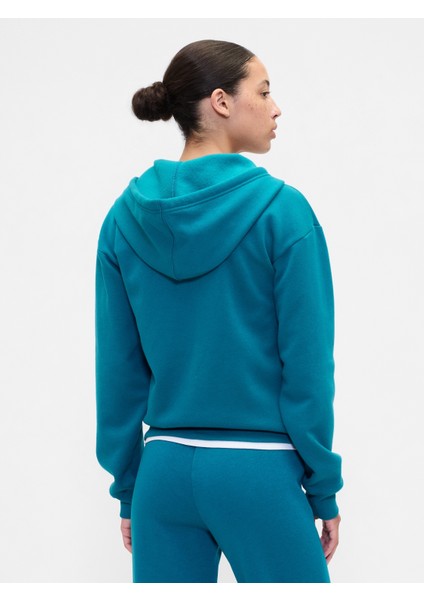 Kadın Mavi V-Gap Mirası indirimleri